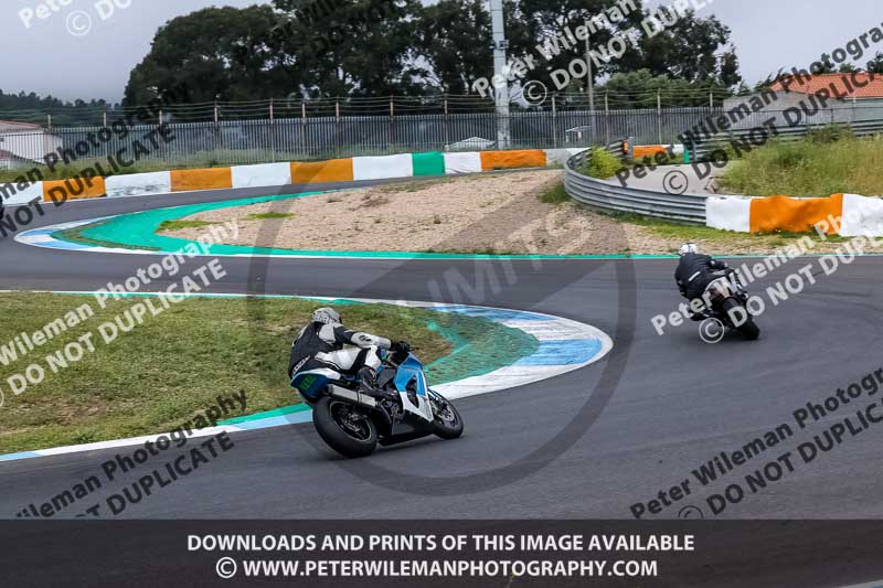 estoril;event digital images;motorbikes;no limits;peter wileman photography;portugal;trackday;trackday digital images